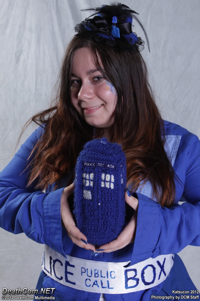 Katsucon_2012_-_Saturday_518.jpg