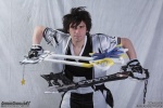 Katsucon_2012_-_Saturday_019.jpg