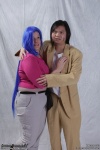 Katsucon_2012_-_Saturday_022.jpg