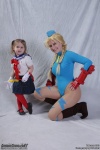 Katsucon_2012_-_Saturday_027.jpg