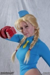 Katsucon_2012_-_Saturday_030.jpg