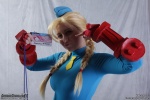 Katsucon_2012_-_Saturday_033.jpg