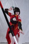 Katsucon_2012_-_Saturday_037.jpg