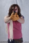 Katsucon_2012_-_Saturday_042.jpg