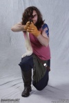 Katsucon_2012_-_Saturday_043.jpg
