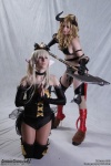 Katsucon_2012_-_Saturday_073.jpg