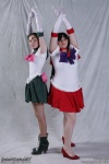 Katsucon_2012_-_Saturday_080.jpg