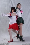 Katsucon_2012_-_Saturday_081.jpg