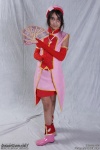 Katsucon_2012_-_Saturday_166.jpg