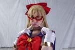 Katsucon_2012_-_Saturday_192.jpg