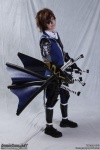 Katsucon_2012_-_Saturday_266.jpg