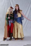 Katsucon_2012_-_Saturday_279.jpg