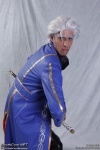 Katsucon_2012_-_Saturday_305.jpg