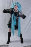 Katsucon_2012_-_Saturday_312.jpg