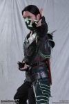 Katsucon_2012_-_Saturday_334.jpg