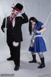 Katsucon_2012_-_Saturday_337.jpg