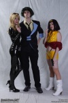 Katsucon_2012_-_Saturday_400.jpg