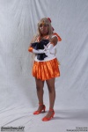 Katsucon_2012_-_Saturday_484.jpg