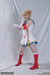 Katsucon_2012_-_Saturday_488.jpg
