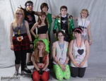 Katsucon_2012_-_Saturday_493.jpg