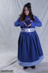 Katsucon_2012_-_Saturday_517.jpg
