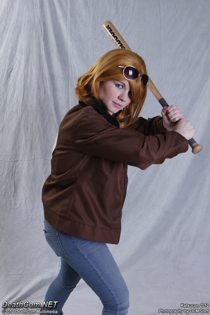 Katsucon_2012_-_Sunday_062.jpg