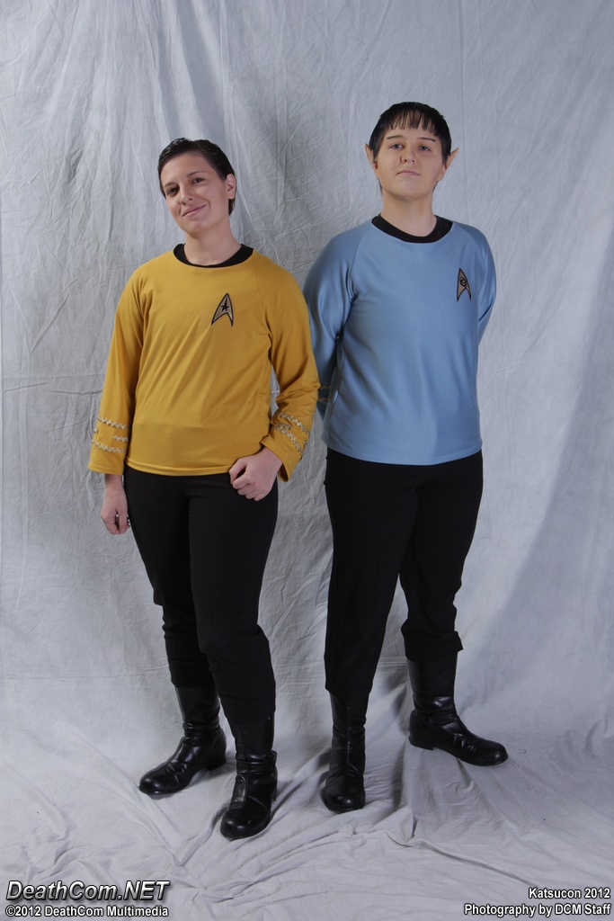 Katsucon_2012_-_Sunday_075.jpg