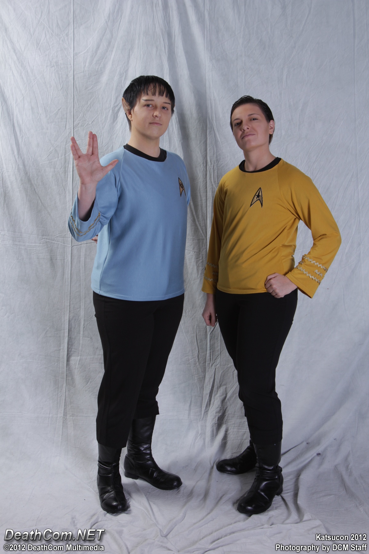 Katsucon_2012_-_Sunday_077.jpg