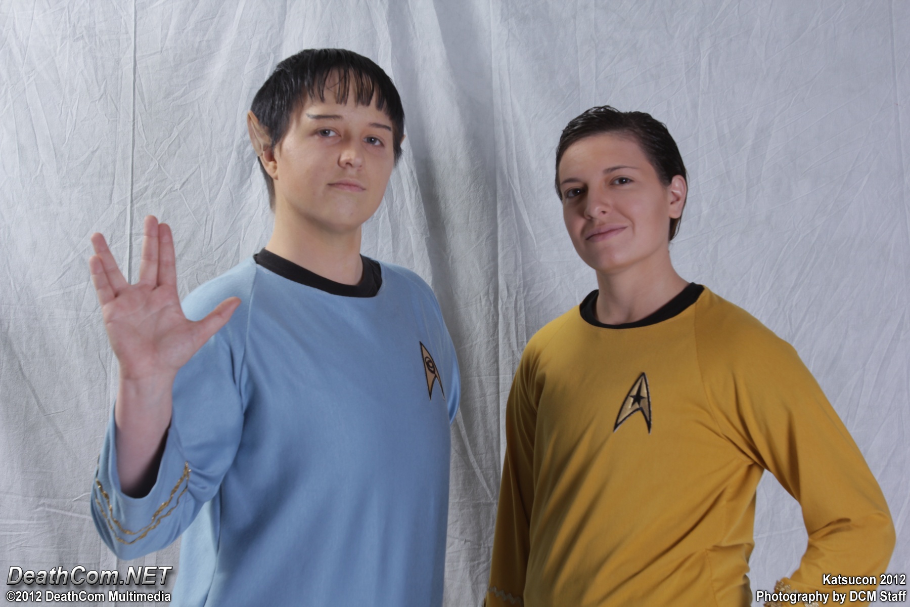Katsucon_2012_-_Sunday_078.jpg