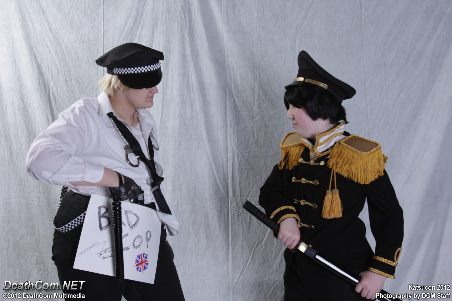 Katsucon_2012_-_Sunday_086.jpg