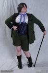 Katsucon_2012_-_Sunday_034.jpg