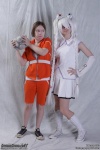 Katsucon_2012_-_Sunday_036.jpg