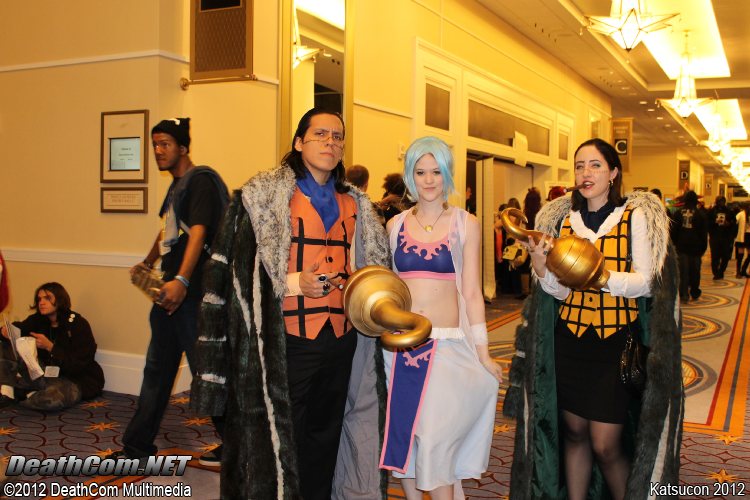 Katsucon_2012_Hall_D1_ASH_001.JPG
