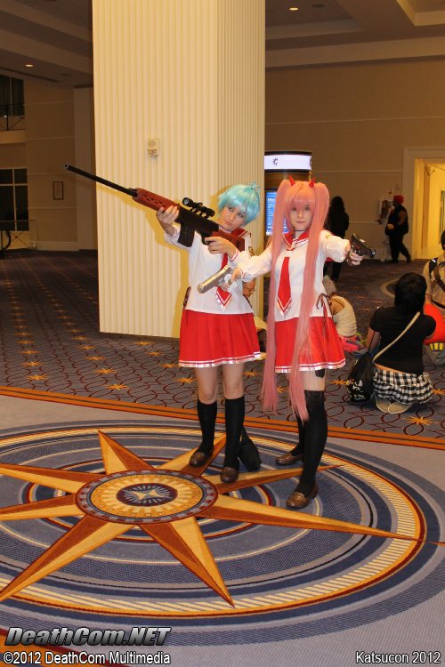 Katsucon_2012_Hall_D1_ASH_003.JPG