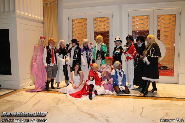 Katsucon_2012_Hall_D1_ASH_005.JPG
