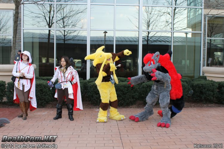 Katsucon_2012_Hall_D2_ASH_004.JPG