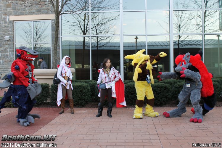 Katsucon_2012_Hall_D2_ASH_005.JPG