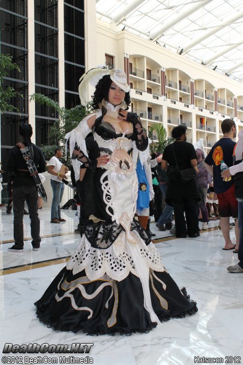Katsucon_2012_Hall_D2_ASH_032.JPG