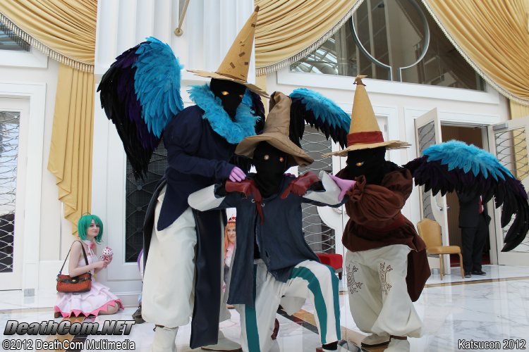 Katsucon_2012_Hall_D2_ASH_039.JPG