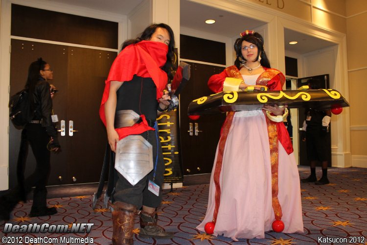Katsucon_2012_Hall_D2_ASH_046.JPG