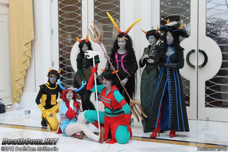 Katsucon_2012_Hall_D2_ASH_049.JPG