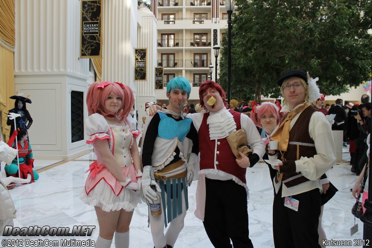 Katsucon_2012_Hall_D2_ASH_050.JPG