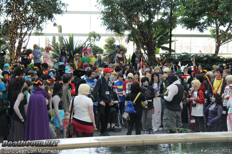 Katsucon_2012_Hall_D2_ASH_061.JPG