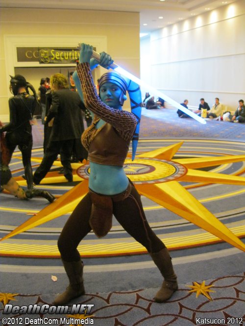 Katsucon_2012_Hall_D2_SK_005.JPG