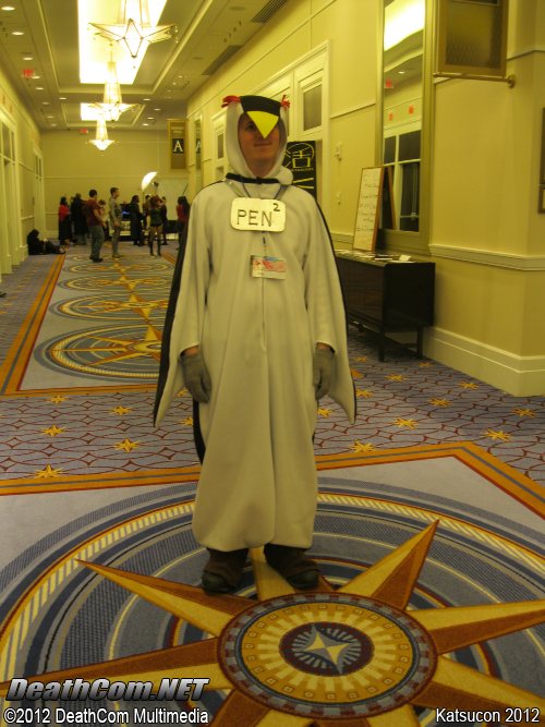 Katsucon_2012_Hall_D2_SK_016.JPG