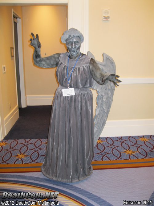 Katsucon_2012_Hall_D2_SK_030.JPG