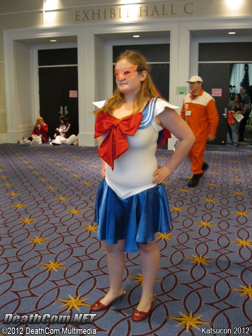 Katsucon_2012_Hall_D2_SK_032.JPG