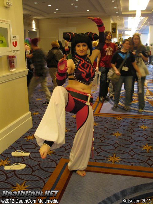 Katsucon_2012_Hall_D2_SK_035.JPG
