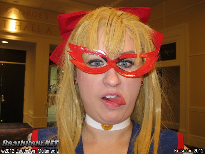 Katsucon_2012_Hall_D2_SK_049.JPG