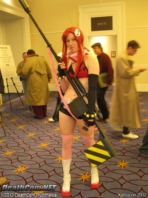 Katsucon_2012_Hall_D2_SK_059.JPG